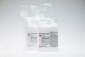 DECON-QUAT 200C - Concentrate - Sterile thumbnail