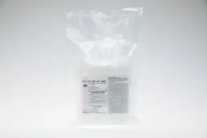DECON-QUAT 200C - Concentrate - Sterile thumbnail