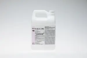 DECON-QUAT 200C - Concentrate - Sterile thumbnail