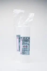 DEC-QUAT 200C - Concentrate - Sterile gallery image 5