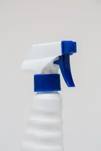 DEC-QUAT 200C - SimpleMix - Non-Sterile thumbnail