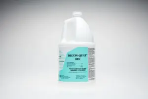 DECON-QUAT 200V缩略图