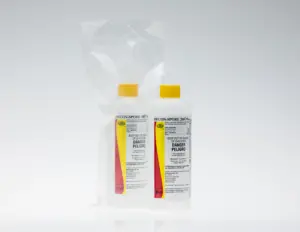 DECON-SPORE 200 Plus - Concentrate - Sterile gallery image 6
