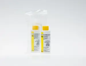 DECON-SPORE 200 Plus - Concentrate - Sterile gallery image 5
