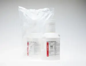 DECON-SPORE 200 Plus - SimpleMix - Miniatura estéril