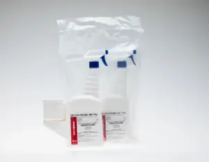 DECON-SPORE 200 Plus - SimpleMix - Sterile gallery image 5