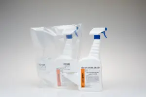 DECON-SPORE 200 Plus - SimpleMix - Sterile gallery image 7