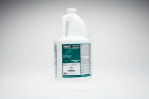Process2Clean 3 - 非无菌缩略图