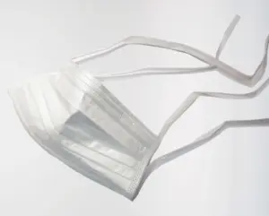PF-4 Face Mask thumbnail