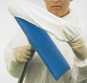TruClean thumbnail