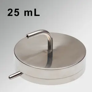 Remote Atrium Top and Base thumbnail