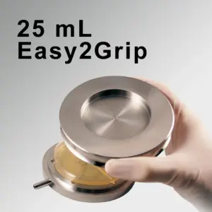 Easy2Grip Top and Base gallery image 8
