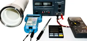 SMA MicroPortable Air Sampler gallery image 8