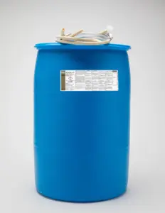 STERI-PEROX 6% - Miniatura esterilizada