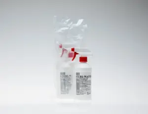 STERI-WATER - Sterile gallery image 7