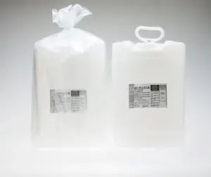 STERI-WATER - Sterile gallery image 5