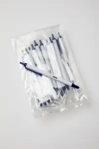 Pens/Accessories thumbnail