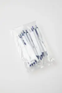 Pens/Accessories thumbnail