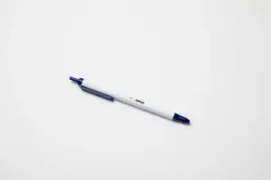 Pens/Accessories thumbnail