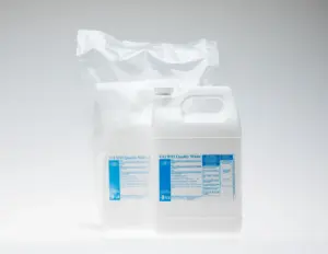 Miniatura de la calidad del agua de VAI-WFI