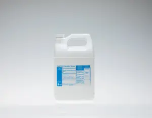 Miniatura de la calidad del agua de VAI-WFI