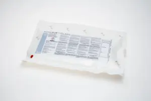 HYPO-CHLOR Wipe gallery image 7