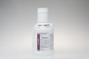 DECON-CYCLE II - SimpleMix - Sterile thumbnail