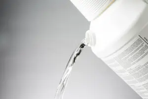 DECON-CYCLE II - SimpleMix - Non-Sterile thumbnail