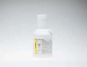 DECON-SPORE 200 Plus - SimpleMix - Miniatura estéril