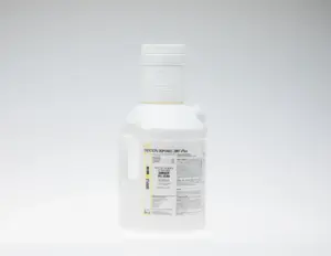 DECON-SPORE 200 Plus - SimpleMix - Non-Sterile thumbnail