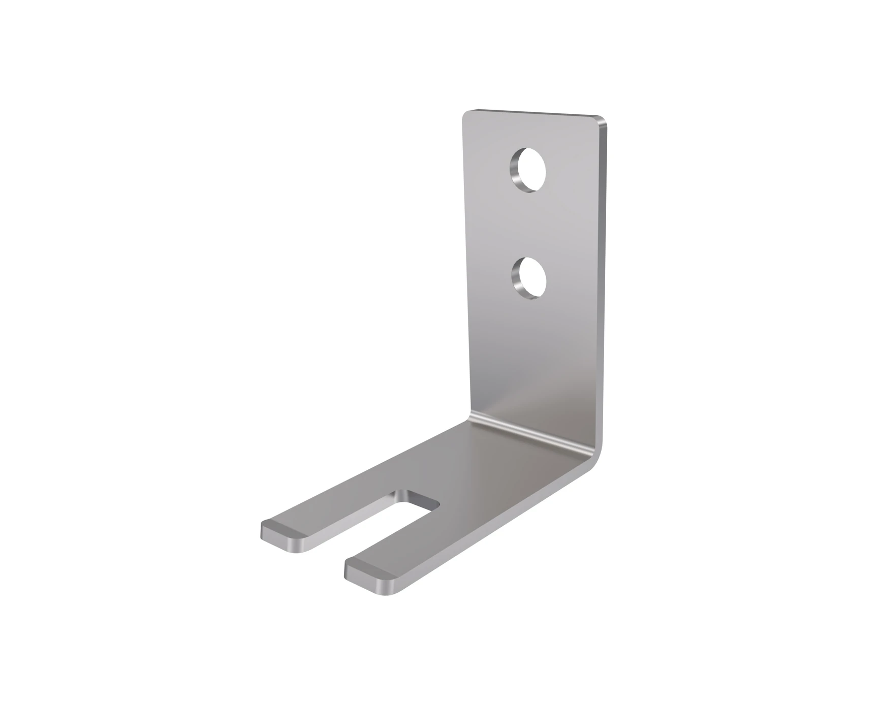 Retention Hook