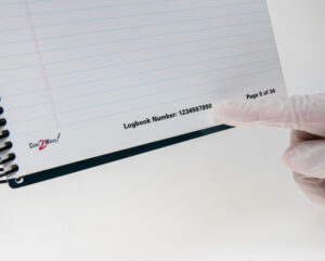 Miniature des carnets de bord