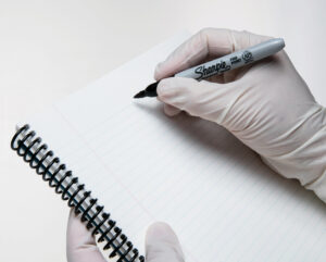 Miniature des carnets de bord