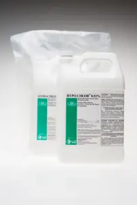 HIPO-CLOR 0.52% - Miniatura esterilizada