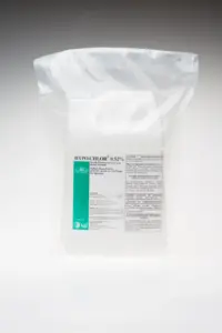 HIPO-CLOR 0.52% - Miniatura esterilizada