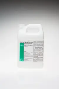 HIPO-CLOR 0.52% - Miniatura esterilizada