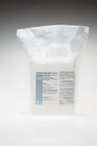 HYPO-CHLOR 5.25% - Sterile thumbnail