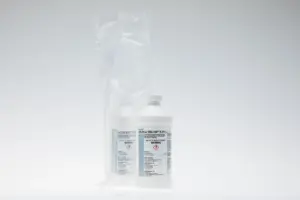 HYPO-CHLOR 5.25% - Sterile thumbnail
