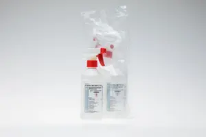 HYPO-CHLOR 5.25% - Sterile gallery image 5