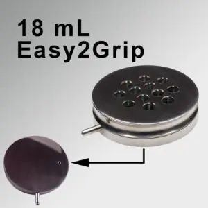 Easy2Grip Wall Atriums thumbnail