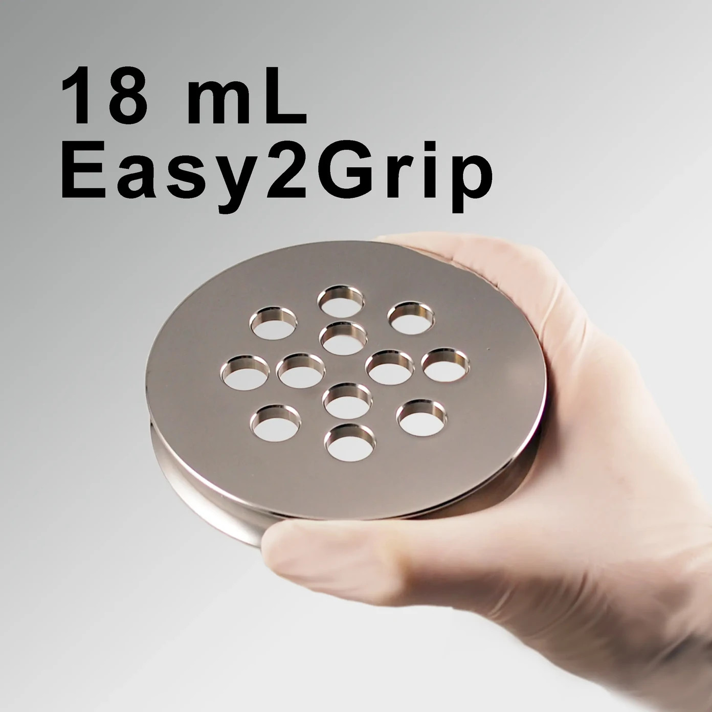 Easy2Grip Tops