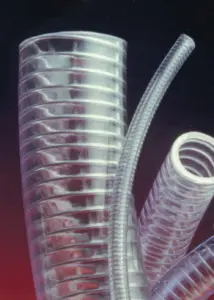 SMA Tubing thumbnail