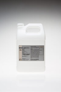 DECON-AHOL WFI 91% FORMULA - Sterile thumbnail