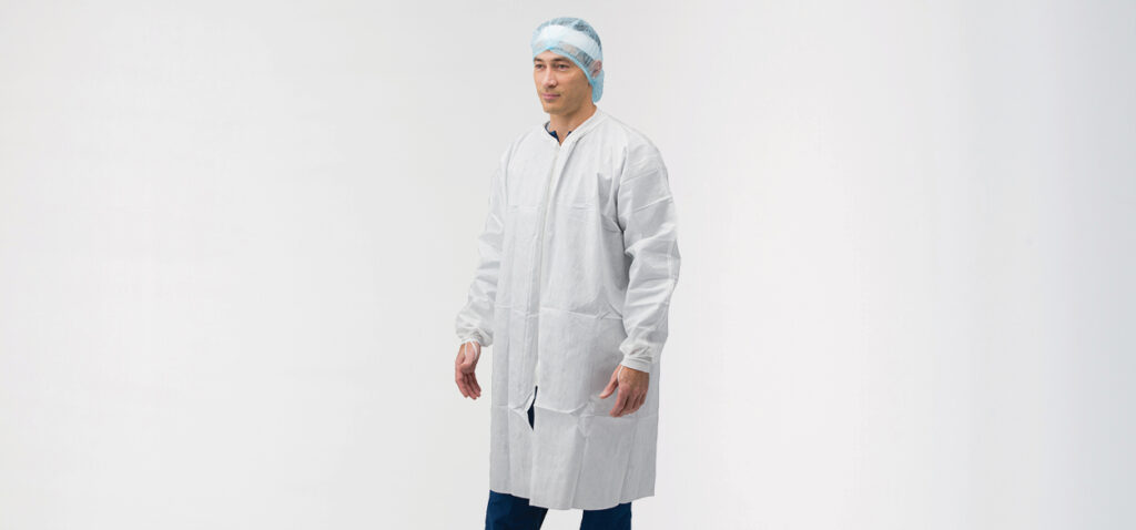 MP Garments - Frocks