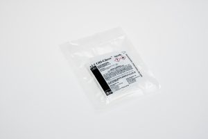 GUANTE DE ALCOHOL - AG-04-70%-9053