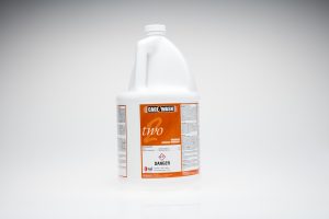 Cage2Wash 2 - C-2-1G-01