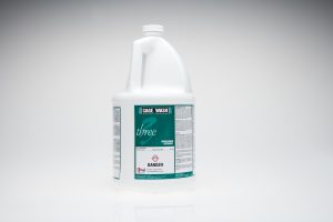 Cage2Wash 3 - C-3-1G-01