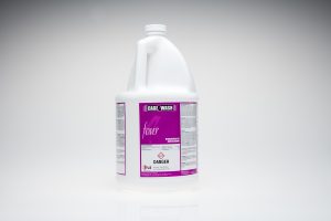 Cage2Wash 4 - C-4-1G-01