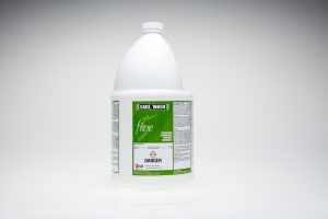 Cage2Wash 5 - C-5-1G-01