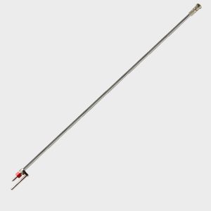 Varilla de extensión de 36'' - C2C-100-18-36
